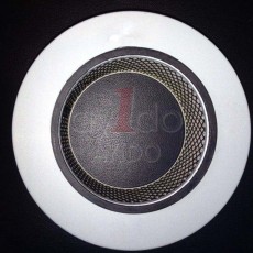 AYIDO AIR FILTER FA9308